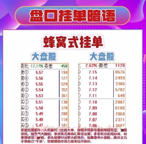 深入解析世界杯盘口入口地址攻略 深入解析世界杯盘口入口地址攻略